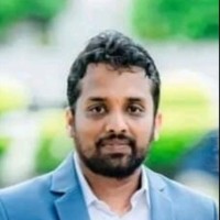 Dushan Chathuranga