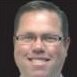 Donny Wilson