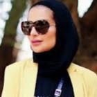 Al Anoud Aldossari