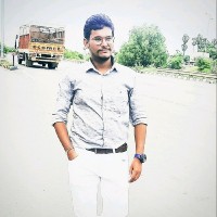 Sathish kumar Munusamy