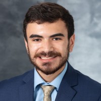 Zach Ramirez