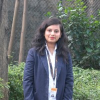 AMBIKA R