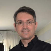Matteo Chiara