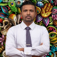 Suresh Kiriella