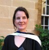 Stacey Landowne