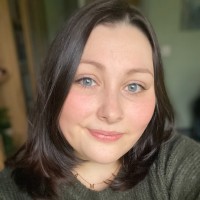 Rachel Mcglinchey