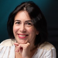 Chiara Boldrini