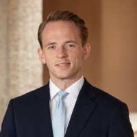 Oskar Eriksson