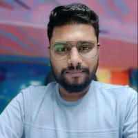 Amlendu Thakur