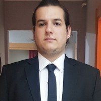 İlker Atlı