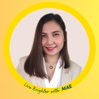 Mae Ann Carla Naval