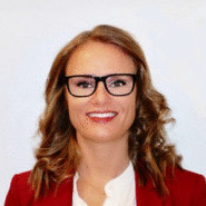 Bridget Smith
