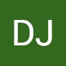 DJ Van Der merwe