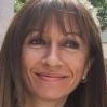 Carmen Baigorri
