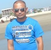 mirza hasan mahamud shiblu