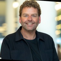 Marcel Sinnema