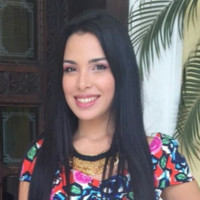 Paola Quintero Mora