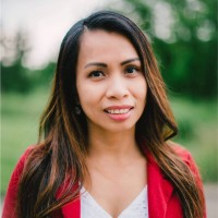 Maricel Petrus