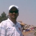 samer123 sheko