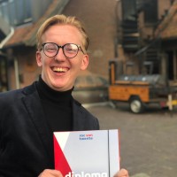 Stijn Kristian Nijhuis