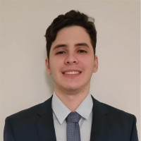 Lucas Firmino