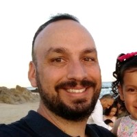 Edrick Duhart Gonzalez