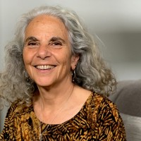 Phyllis Moses
