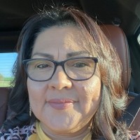 Connie Lopez