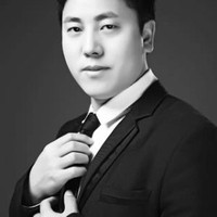 李文锋