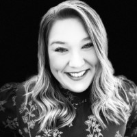 Nikki Pratt