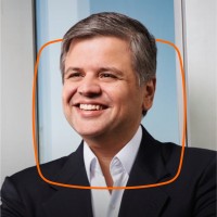 Gabriel Moura