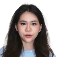 Sophie Lin
