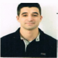 Antonio Da Cunha