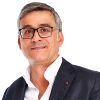 Emiliano Muñoz Vicente