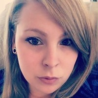 Jennifer S.