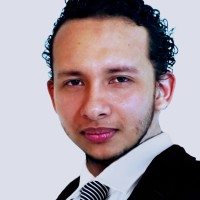 CARLOS ALBERTO MURILLO CALVO