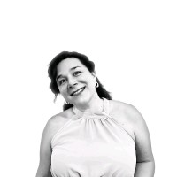 Silvia Quintans Moral