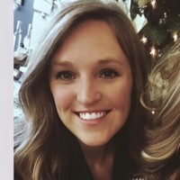 Jordan Reinertson