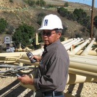 David Santos