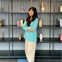 Fatimah Azzahra