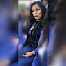 Angeles Salgado Basilio