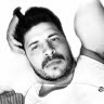 Derick Beltran