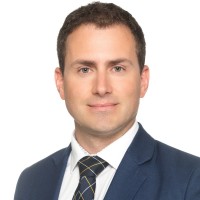 Eric Leblanc