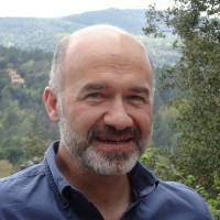 Xavier Nadal Lorenzo