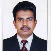 Ragesh Ramakrishnan