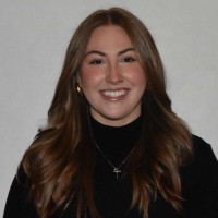 Allison Dickman