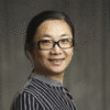 Yue Chen