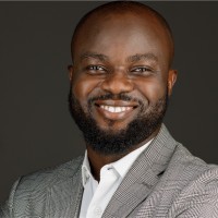 Ayodeji Koleoso