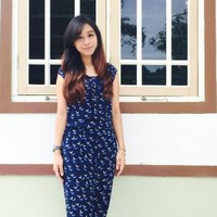 Atiqah Latif