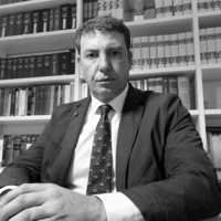 Marco Montalbano